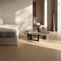 Cerasarda Sughero Kőhatású járólap 